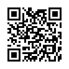 QR Code for 1HsdhBiUegL15GwFFA3jvZs8cujwweMNds