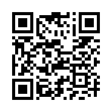 QR Code for 1HsdiFdLNhsmNvmGyGe4EDCeuL3CEiEkVF