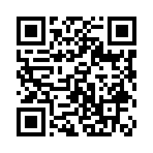 QR Code for 1HsdosaJGhkVnMLwe8uPrEAnGaYanF1Edj