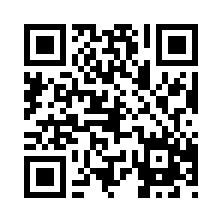 QR Code for 1Hsdpemod4ziEmKA7o8Pfs5bWetsFyHZ7u