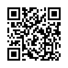 QR Code for 1Hsdr98oMoR5Y2GoXkmkh2VM354AomV81C