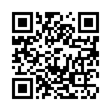 QR Code for 1HsdrHKxJsDSabE5v5bDGg6RLJs45UkFA4