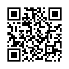QR Code for 1HsdrMT4mV2SkLGwsuFW2jybBb2kkDAnFF
