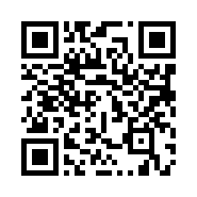 QR Code for 1HsdrirLCpbWD1116ZU7EiEEUZRyoy7LiW