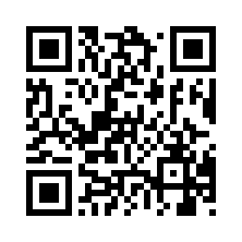 QR Code for 1HsdsGiJcdi7feB7FiKZtozNBMuASuHSD8