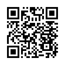 QR Code for 1HsdvsYZodtLSfHw1so6A59HN3QEdwfpqn