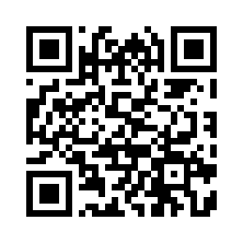 QR Code for 1HsdynG9HAU4cfxF8AJjP7dBgaUTbcup23