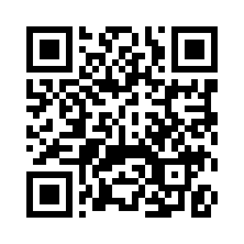 QR Code for 1HsdzVkfWHACo2Lik7Me49GAVXkYedJwRK
