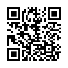 QR Code for 1Hse3DMis9867Ff3YBXC5wowsr8b977qQA