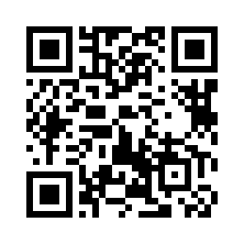 QR Code for 1Hse6ExoLTxGZYSabZxELPeST8jm5Apnkd
