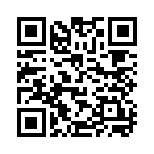 QR Code for 1Hse6gasynqMEa4GsVbzDxbp36QXcsJShH