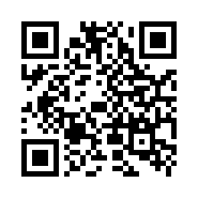 QR Code for 1Hse7iDw9K9ymB6e463r6MAd7ssR7CSqhG