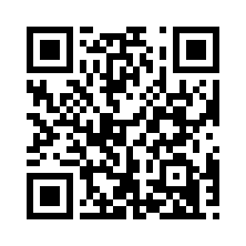 QR Code for 1Hse8v5fAwDhAtzXPkkaD61VuKJ7qLGcXY