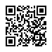 QR Code for 1Hse931BWBcScYCV9g2cUa9L4vxFUEDiAN