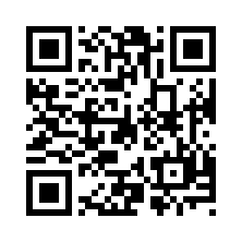 QR Code for 1HseDedPyDwS6sMWp1USuz6GgQrMLbAYG1