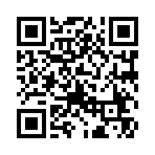 QR Code for 1HseFbEvNYK5FodezdpoWrYBYEUeHwEKof