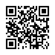 QR Code for 1HseJXAK4ztpbVLQ8cf9XLDqLUwWnvSL1N