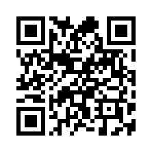 QR Code for 1HseKgMjwefpPLnic1B7fCkTEiMPcF2r3s