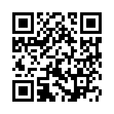 QR Code for 1HseNRKe7dFXxjkPxTtydXfKNFaXWwVJMN