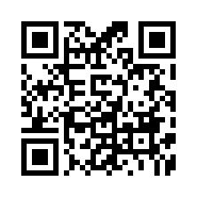 QR Code for 1HseNoneiKGM7M5TG6LS6cJpWW899TAdcd