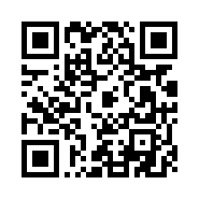 QR Code for 1HseP9Nz7XAkHmPtwCu67yRFqWDq39CWKx