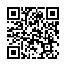 QR Code for 1HseQaSXZynXEtPLQvxHFkkv8vW2MKB5Uf