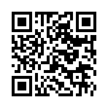 QR Code for 1HseUGUTciPfmvffbtKXvndWLVgvePVspn