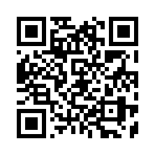 QR Code for 1HsebDam4M2EsCs1n4Z6PdekgfAEJd3cyj