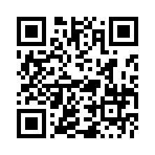 QR Code for 1HseeasU1AwgZWgvAepe41Adno83y5buPy