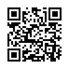 QR Code for 1HseequbUYrcv5d1UDdTmVwRm729Rw79jo