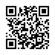 QR Code for 1Hsef7finM3PJaB7NnwFtqeTEEuWS3KVrn