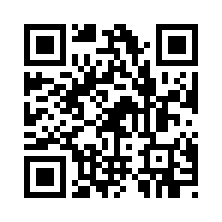 QR Code for 1HsekakPf3nKYViYp8LNFVzdRY4DVuD2vh