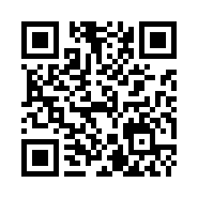 QR Code for 1Hsem7g6bPBabjps5ntUbWGt7Dvg1Y1wxK