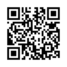 QR Code for 1Hseq8SUkompVTMepmfHEdLyfWuszQryMz