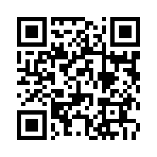 QR Code for 1HseqBk8w4YvjvMz1be6PwQXpbf3eFZsG1
