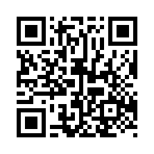 QR Code for 1HseqUmUxUDSGyFDz8xYujUTADZRAw53bM