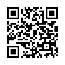 QR Code for 1HsetH4ekcWhuPy7p1jF5fTYnPSk8gDACx