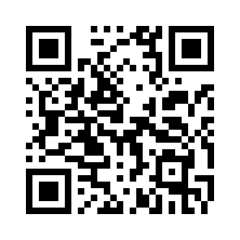 QR Code for 1HsetZSncdJmZwhn93XXNHBPEfVASW2Zp6