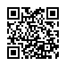 QR Code for 1HsetqGd6r8wneGa6n9CSFbTcZkEt4czvL