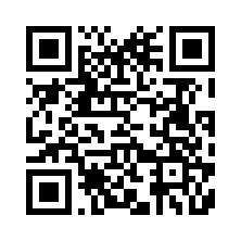 QR Code for 1HsevgPULCjPLbuTh3bCpy9jkRQ2S4bLK4