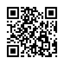 QR Code for 1Hsewr91bVyvVB6uqobTiVyJGDqeutNmSe