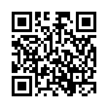 QR Code for 1HsewvHM72iVQmkmHAaXxACDCh1hzeAM15