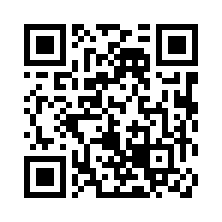 QR Code for 1Hsf5JxPDEMuRefRT1UzcepWWixepXcZJm