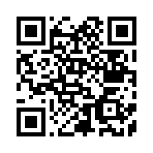 QR Code for 1HsfAtzHddjxfp2PadjCKRLof6YHyPbCoh