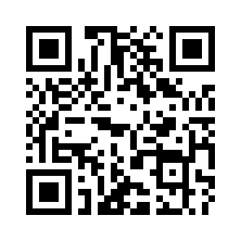 QR Code for 1HsfCiUdoroKm6XcXVLWrawFSZUDw1Hfqb