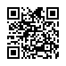 QR Code for 1HsfFvFT2LqdWFxWSkoM4eKJwJAU3NP35y