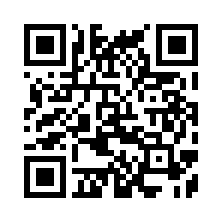 QR Code for 1HsfKWvHiER9cBA1vSYsFC1VfYEVdyjBi5