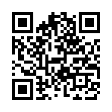 QR Code for 1HsfL16LATY4gjVcShNzN3XcQtc7eCQHmM