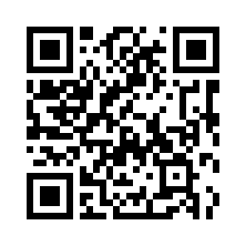 QR Code for 1HsfPp3Ltpn4VJ2iEGJs6YZ46D26dZnu1G