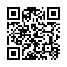 QR Code for 1HsfQBcfbuXHqgTPshLsit6sm13w8dpT5d